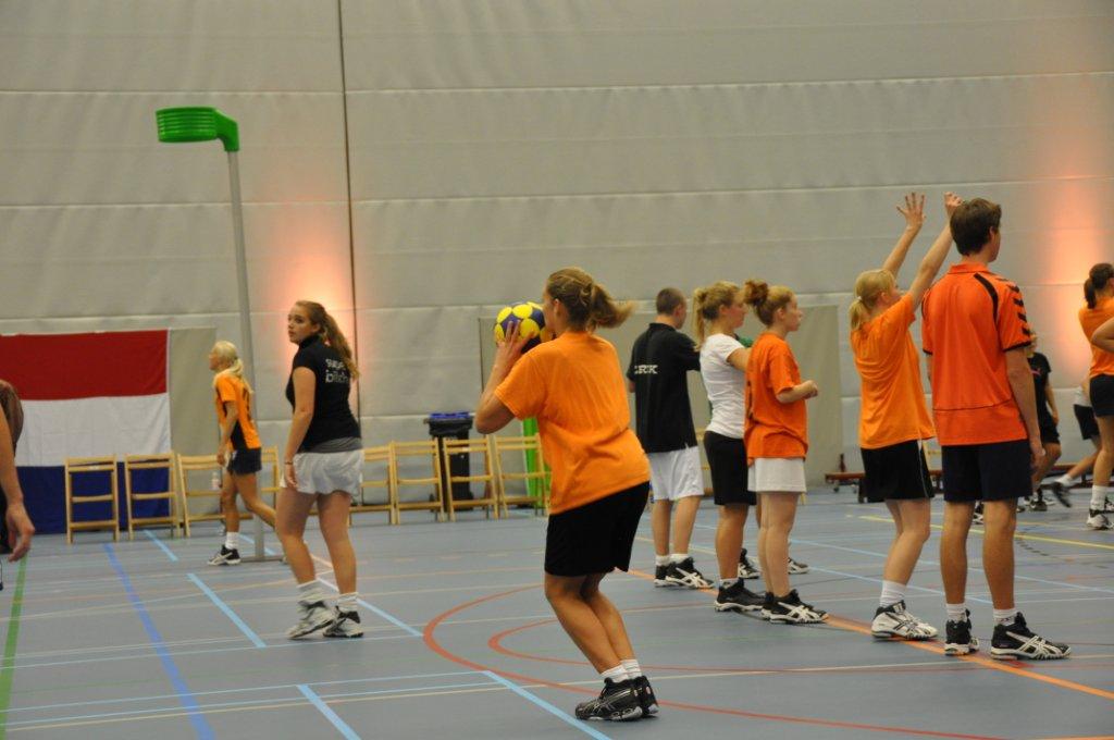 Korfbal clinic_76 (46).jpg